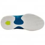 Suela espiga zapatillas Hypercourt Express junior