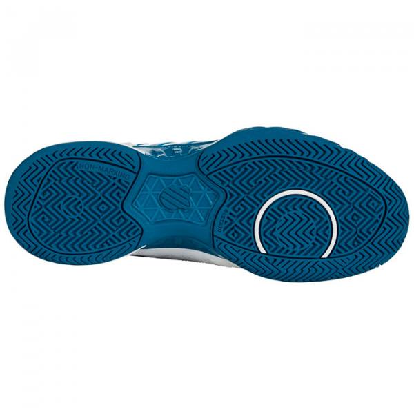 Suela zapatillas Bigshot Light 4