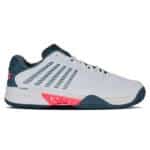Zapatillas K-Swiss Hypercourt Express Hombre