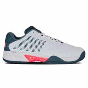 Zapatillas K-Swiss Hypercourt Express Hombre