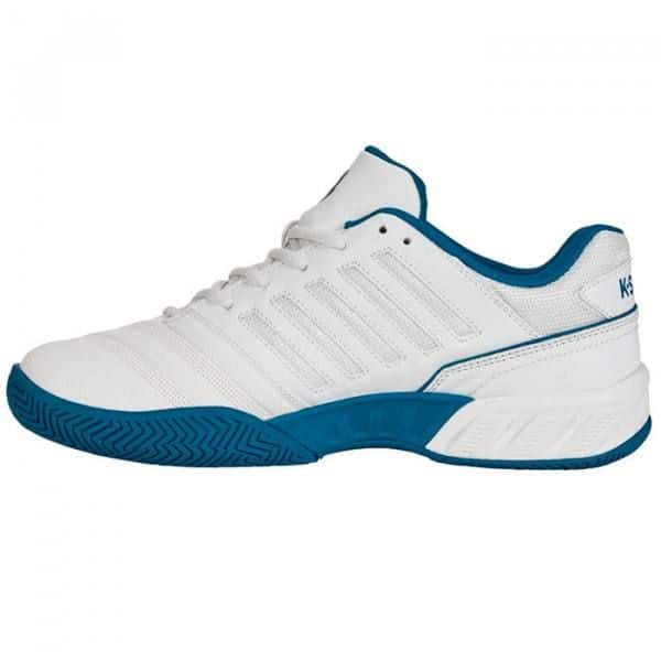 Zapatillas Bigshot Light 4 de K-Swiss