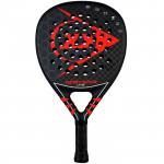 Pala Dunlop Aero Star Lite