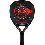 Pala Dunlop Aero Star Pro