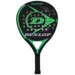 Pala Rocket de Dunlop