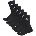 Calcetines Adidas Cushioned Crew