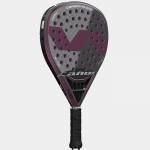 Pala Varlion Cañon Carbon Black - Detalle