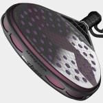 Pala Varlion Cañon Carbon Black 23