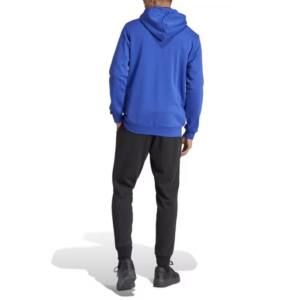 Chándal Adidas French Terry Azul