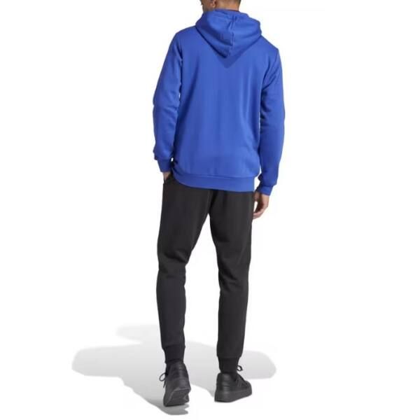 Chándal Adidas French Terry Azul