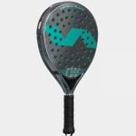 Pala Varlion LW Summum Carbon Black - Detalle