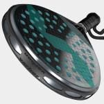 Pala Varlion LW Summum Carbon Black 23