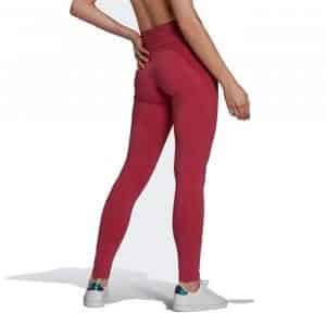 Mallas Adidas Essentials color rosa 2021