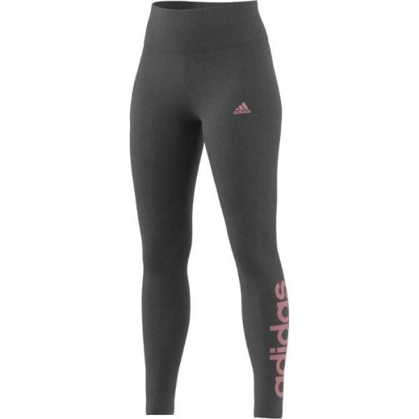 Mallas Adidas Largas Grises Mallas Adidas Largas Grises