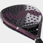 Pala Varlion Cañon Carbon Black 2023