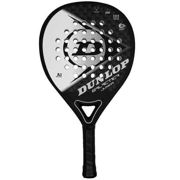 Pala Dunlop Galactica Junior Pala Dunlop Galactica Junior