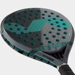Pala Varlion LW Summum Carbon Black 2023