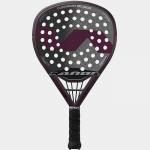 Pala Varlion Cañon Carbon Black