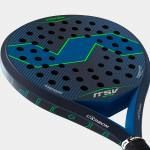 Pala Varlion LW Hexagon 8.8 23