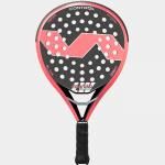 Pala Varlion LW Carbon Ti Magnolia