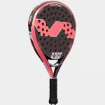 Pala Varlion LW Carbon Ti Magnolia 2023