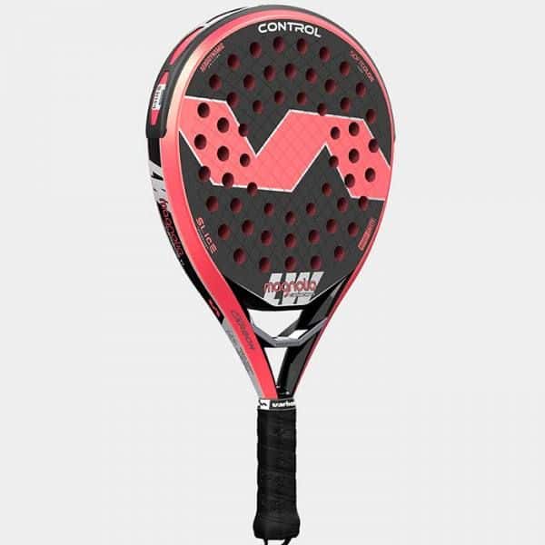 Pala Varlion LW Carbon Ti Magnolia 2023