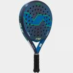 Pala Varlion LW Hexagon 8.8 2023