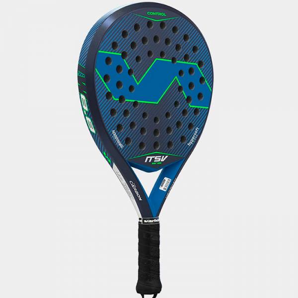 Pala Varlion LW Hexagon 8.8 2023