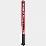 Perfil Pala Varlion LW Carbon Ti Magnolia