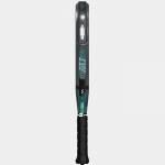 Perfil Pala Varlion LW Summum Carbon Black