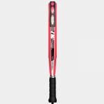 Pala Varlion LW Carbon Ti Magnolia - Perfil