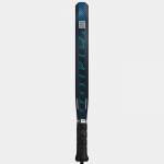 Pala Varlion LW Hexagon 8.8 - Perfil