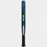 Perfil Pala Varlion LW Hexagon 8.8