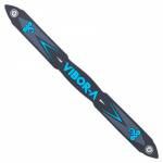 Protector Vibora Azul
