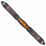 Protector Vibora Naranja