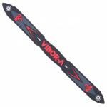 Protector Vibora Rojo