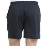Short Afate Azul Marino de Bullpadel