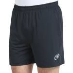 Short Bullpadel Afate Azul Marino