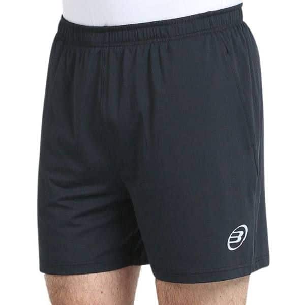 Short Bullpadel Afate Azul Marino Short Bullpadel Afate Azul Marino