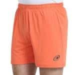Short Bullpadel Afate Calabaza
