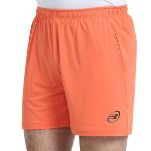 Short Bullpadel Afate Calabaza