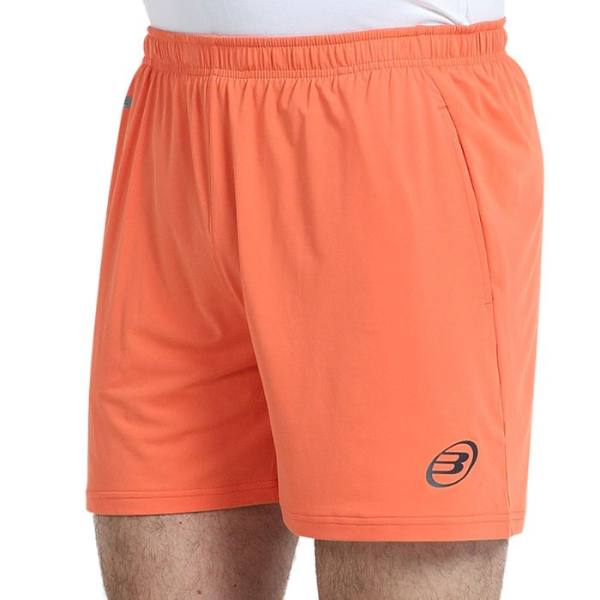 Short Bullpadel Afate Calabaza