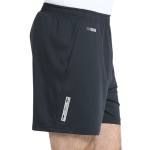 Short Bullpadel Azul Marino Afate