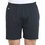 Short Bullpadel de Hombre Afate Azul Marino