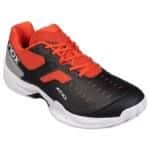 Zapatillas AT10 Pro Rojas de NOX