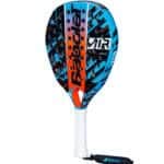 Pala Babolat Vertuo AIR