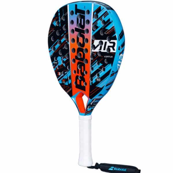 Pala Babolat Vertuo AIR