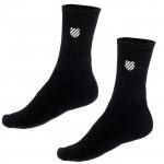 Calcetines Hypercourt negros