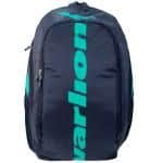 mochila summum varlion verde