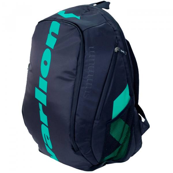 mochila summum varlion verde 2021 mochila summum varlion verde 2021