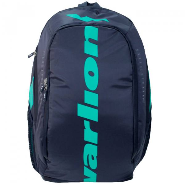 mochila summum varlion verde